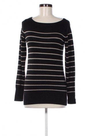 Dámský svetr Esmara, Velikost S, Barva Vícebarevné, Cena  139,00 Kč