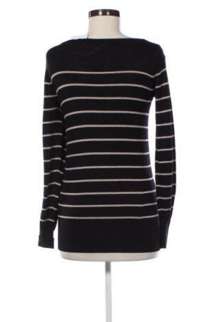 Dámský svetr Esmara, Velikost S, Barva Vícebarevné, Cena  139,00 Kč