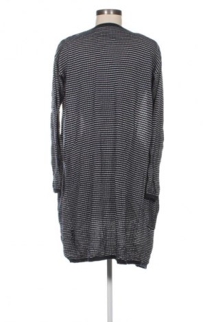 Damenpullover Esmara, Größe S, Farbe Mehrfarbig, Preis 3,99 €