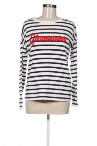 Dámský svetr Esmara, Velikost S, Barva Vícebarevné, Cena  139,00 Kč