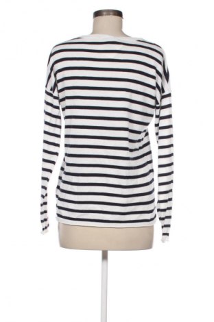 Dámský svetr Esmara, Velikost S, Barva Vícebarevné, Cena  139,00 Kč