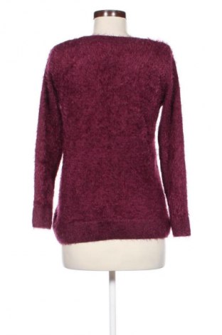 Damski sweter Esmara, Rozmiar S, Kolor Fioletowy, Cena 29,99 zł