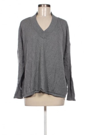 Damski sweter Esprit, Rozmiar XL, Kolor Szary, Cena 65,99 zł, #132168842