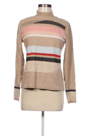 Damenpullover Esprit, Größe M, Farbe Mehrfarbig, Preis 7,99 €