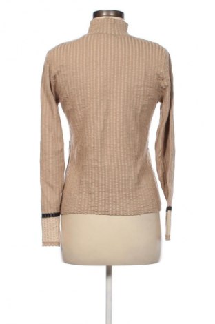 Damenpullover Esprit, Größe M, Farbe Mehrfarbig, Preis 7,99 €