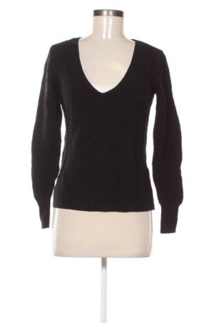 Damenpullover Esprit, Größe S, Farbe Schwarz, Preis 7,99 €