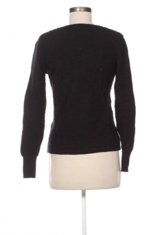 Damenpullover Esprit, Größe S, Farbe Schwarz, Preis 7,99 €