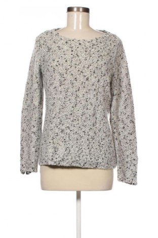 Damenpullover Esprit, Größe L, Farbe Mehrfarbig, Preis 7,99 €