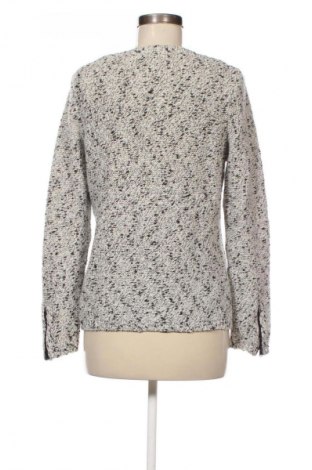 Damenpullover Esprit, Größe L, Farbe Mehrfarbig, Preis 7,99 €