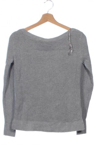 Dámsky pulóver Esprit, Veľkosť XS, Farba Sivá, Cena  6,95 €