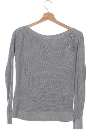 Dámsky pulóver Esprit, Veľkosť XS, Farba Sivá, Cena  6,95 €