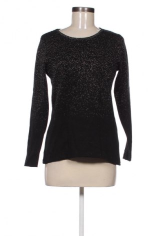 Dámský svetr Esprit, Velikost S, Barva Vícebarevné, Cena  229,00 Kč