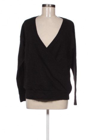 Dámský svetr Esprit, Velikost S, Barva Černá, Cena  219,00 Kč