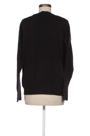 Dámský svetr Esprit, Velikost S, Barva Černá, Cena  219,00 Kč