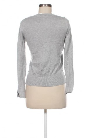 Dámsky pulóver Ever.me by Takko Fashion, Veľkosť M, Farba Sivá, Cena  4,95 €