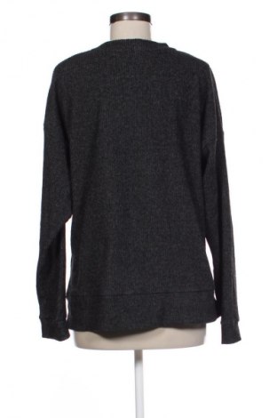 Damenpullover Ever.me by Takko Fashion, Größe M, Farbe Schwarz, Preis 5,99 €