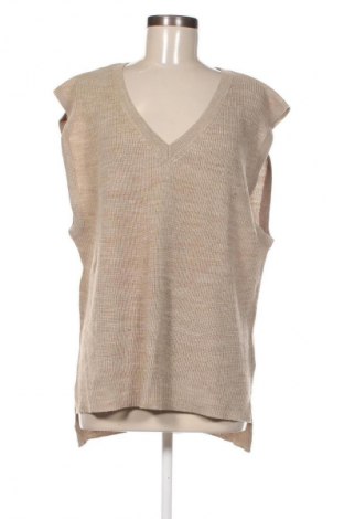 Дамски пуловер Ever.me by Takko Fashion, Размер M, Цвят Бежов, Цена 2,04 €