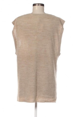 Дамски пуловер Ever.me by Takko Fashion, Размер M, Цвят Бежов, Цена 2,04 €