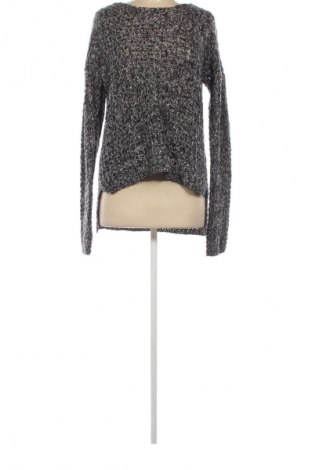 Dámský svetr Fashion Express, Velikost M, Barva Vícebarevné, Cena  69,00 Kč