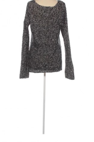 Dámský svetr Fashion Express, Velikost M, Barva Vícebarevné, Cena  69,00 Kč