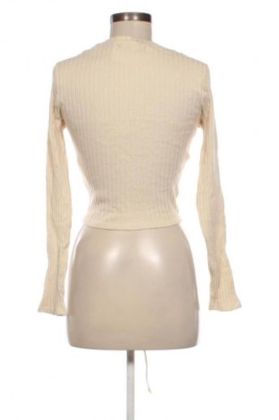 Damenpullover Fb Sister, Größe M, Farbe Beige, Preis 5,99 €
