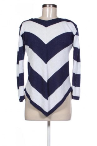 Дамски пуловер Femme, Размер S, Цвят Многоцветен, Цена 5,11 €