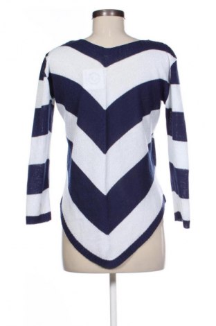 Дамски пуловер Femme, Размер S, Цвят Многоцветен, Цена 5,11 €