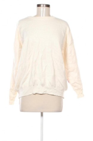 Dámský svetr Flamant Rose, Velikost L, Barva Vícebarevné, Cena  359,00 Kč