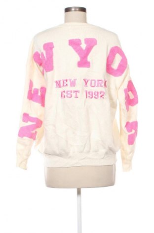 Dámský svetr Flamant Rose, Velikost L, Barva Vícebarevné, Cena  359,00 Kč