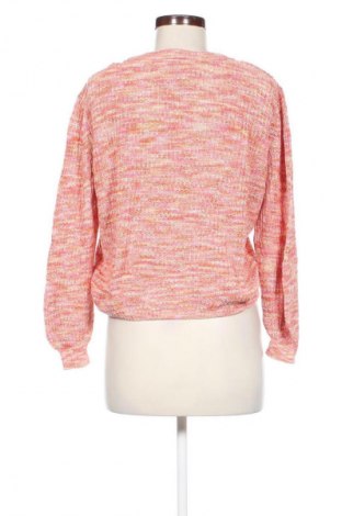Damenpullover Gina, Größe M, Farbe Mehrfarbig, Preis 5,99 €