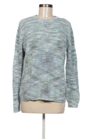 Damenpullover Gina, Größe M, Farbe Mehrfarbig, Preis 5,99 €