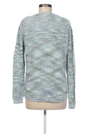Damenpullover Gina, Größe M, Farbe Mehrfarbig, Preis 5,99 €