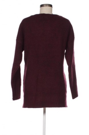 Damski sweter Gina, Rozmiar M, Kolor Czerwony, Cena 30,99 zł