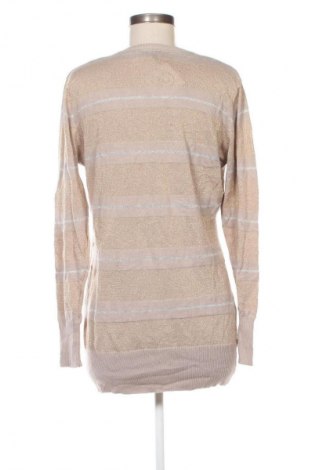 Damenpullover Gina Benotti, Größe XL, Farbe Mehrfarbig, Preis 5,99 €