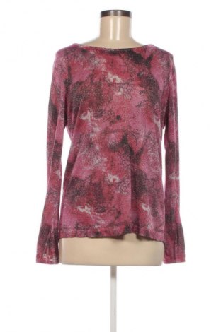 Damski sweter Gina Benotti, Rozmiar M, Kolor Kolorowy, Cena 30,99 zł