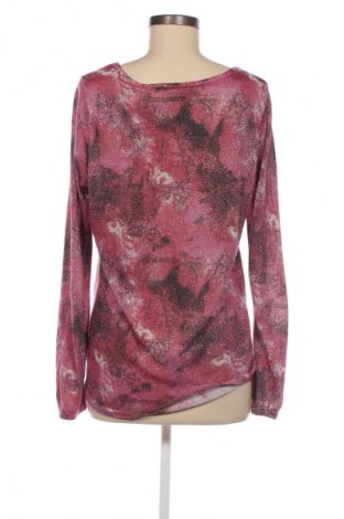 Damski sweter Gina Benotti, Rozmiar M, Kolor Kolorowy, Cena 30,99 zł