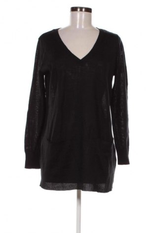 Dámsky pulóver H&M, Veľkosť M, Farba Čierna, Cena  5,95 €