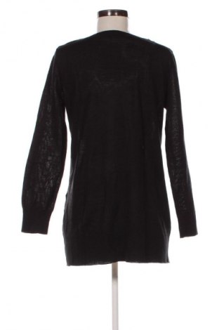 Dámsky pulóver H&M, Veľkosť M, Farba Čierna, Cena  5,95 €