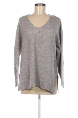 Damenpullover H&M, Größe M, Farbe Grau, Preis 5,99 €