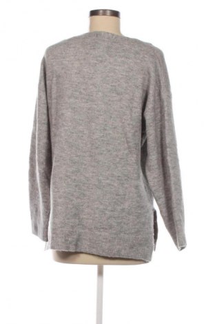 Damenpullover H&M, Größe M, Farbe Grau, Preis 5,99 €