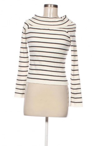 Damenpullover H&M, Größe M, Farbe Mehrfarbig, Preis 5,99 €