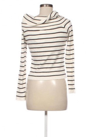 Damenpullover H&M, Größe M, Farbe Mehrfarbig, Preis 5,99 €