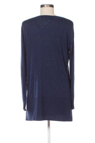 Damenpullover H&M, Größe S, Farbe Blau, Preis 5,99 €
