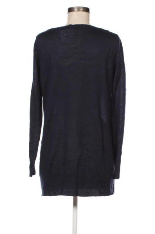 Damenpullover H&M, Größe M, Farbe Blau, Preis 5,99 €