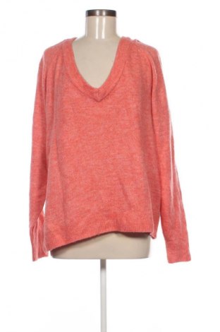 Damenpullover H&M, Größe S, Farbe Mehrfarbig, Preis 6,99 €