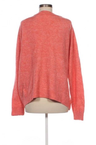 Damenpullover H&M, Größe S, Farbe Mehrfarbig, Preis 6,99 €