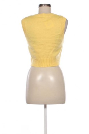 Damenpullover H&M, Größe S, Farbe Mehrfarbig, Preis 5,99 €