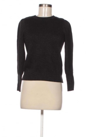 Damenpullover H&M, Größe S, Farbe Schwarz, Preis 5,99 €