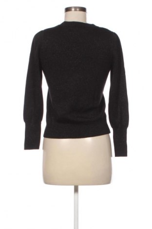 Damenpullover H&M, Größe S, Farbe Schwarz, Preis 5,99 €