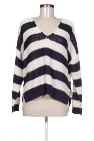 Dámský svetr H&M, Velikost S, Barva Vícebarevné, Cena  329,00 Kč